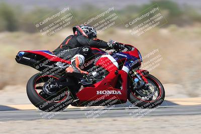 media/Sep-13-2025-2WTD (Sat) [[fb48f02c95]]/C Group/Session 5 Turn 4 Pans/